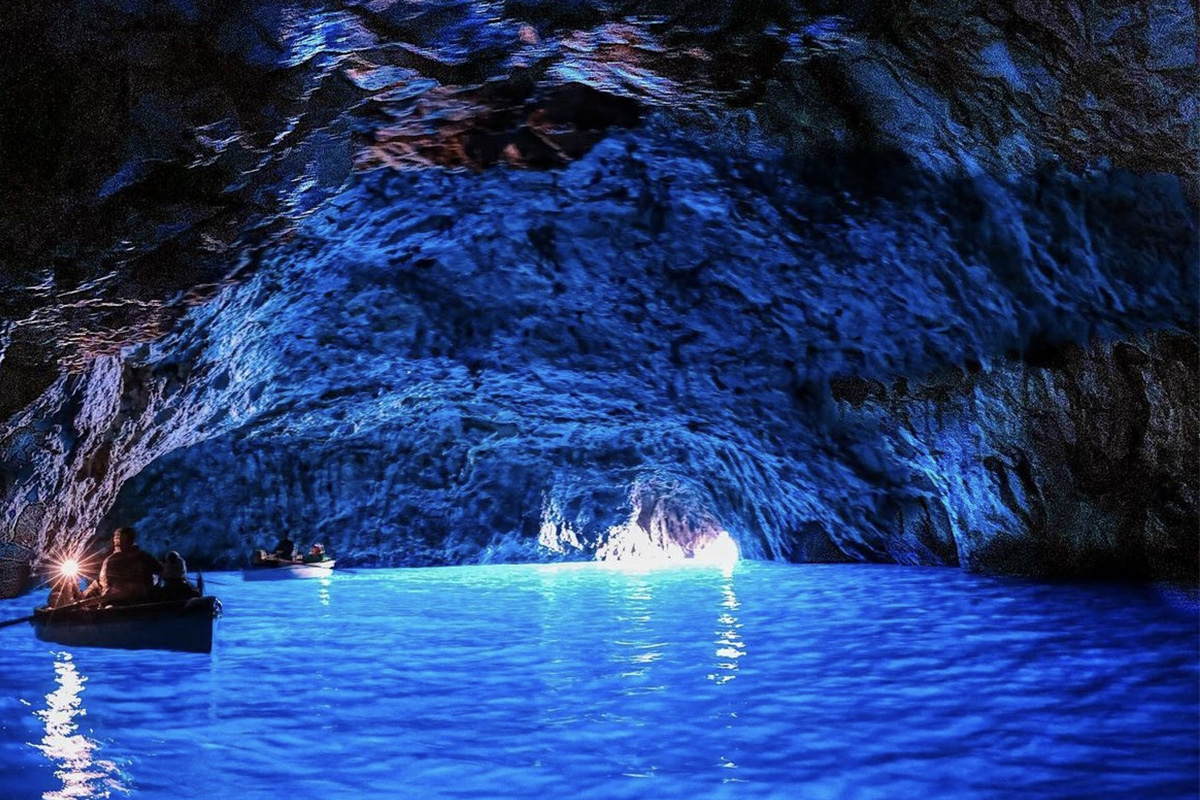 Capri Melody - foto 4