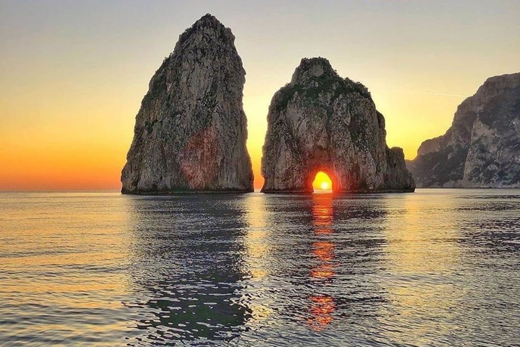 Capri Melody - foto 6