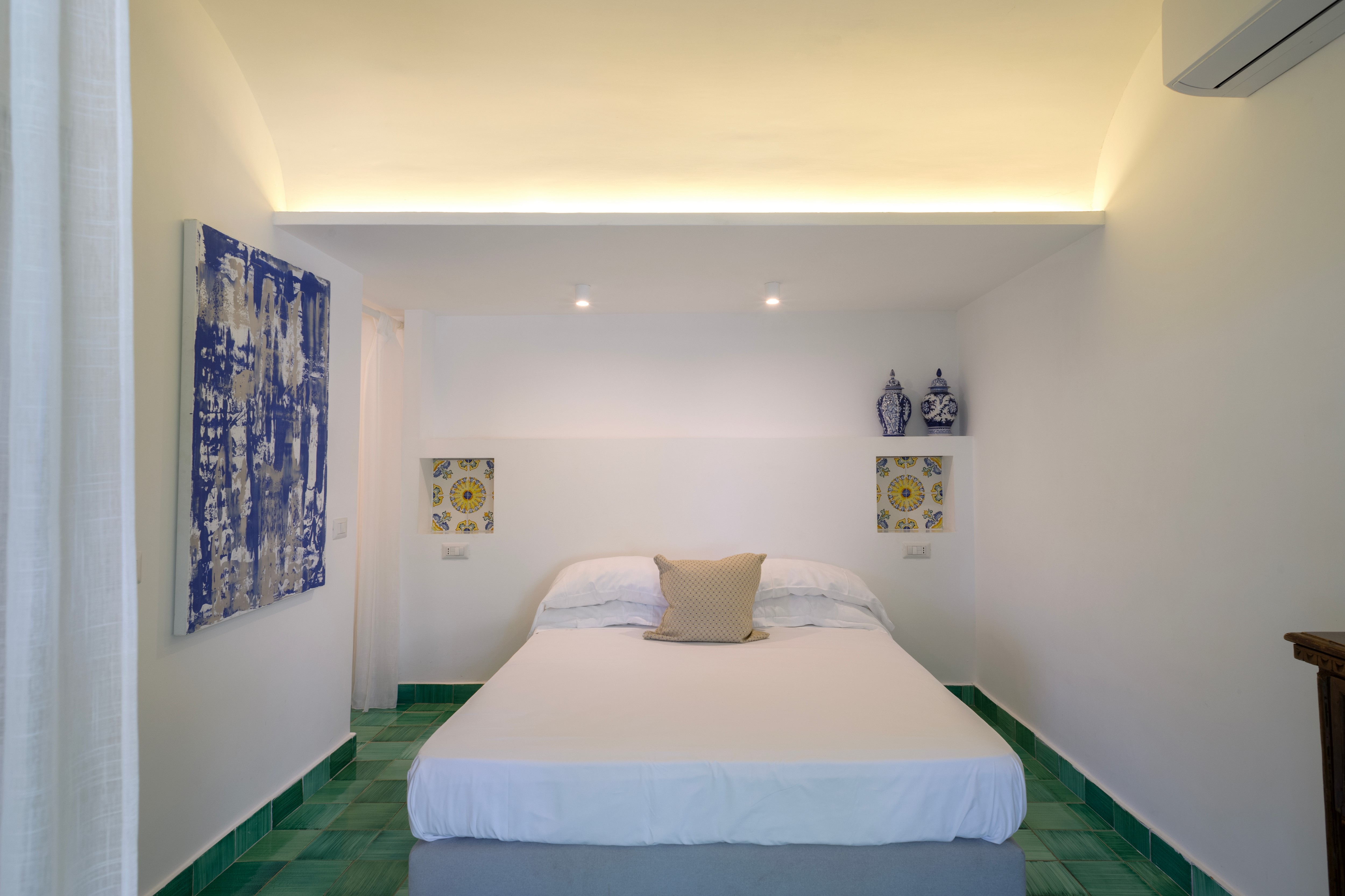 Il Carrubo Capri - foto 6