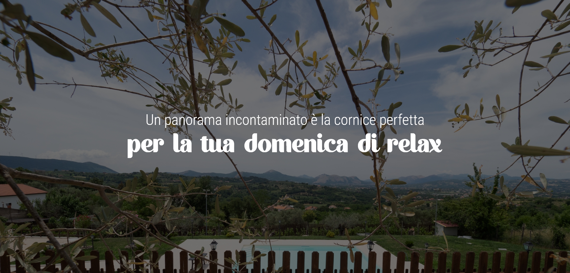 Agriturismo I Corvi - foto 1