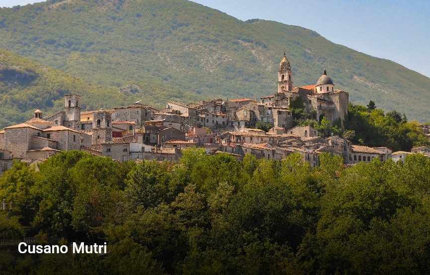 Agriturismo I Corvi - foto 4