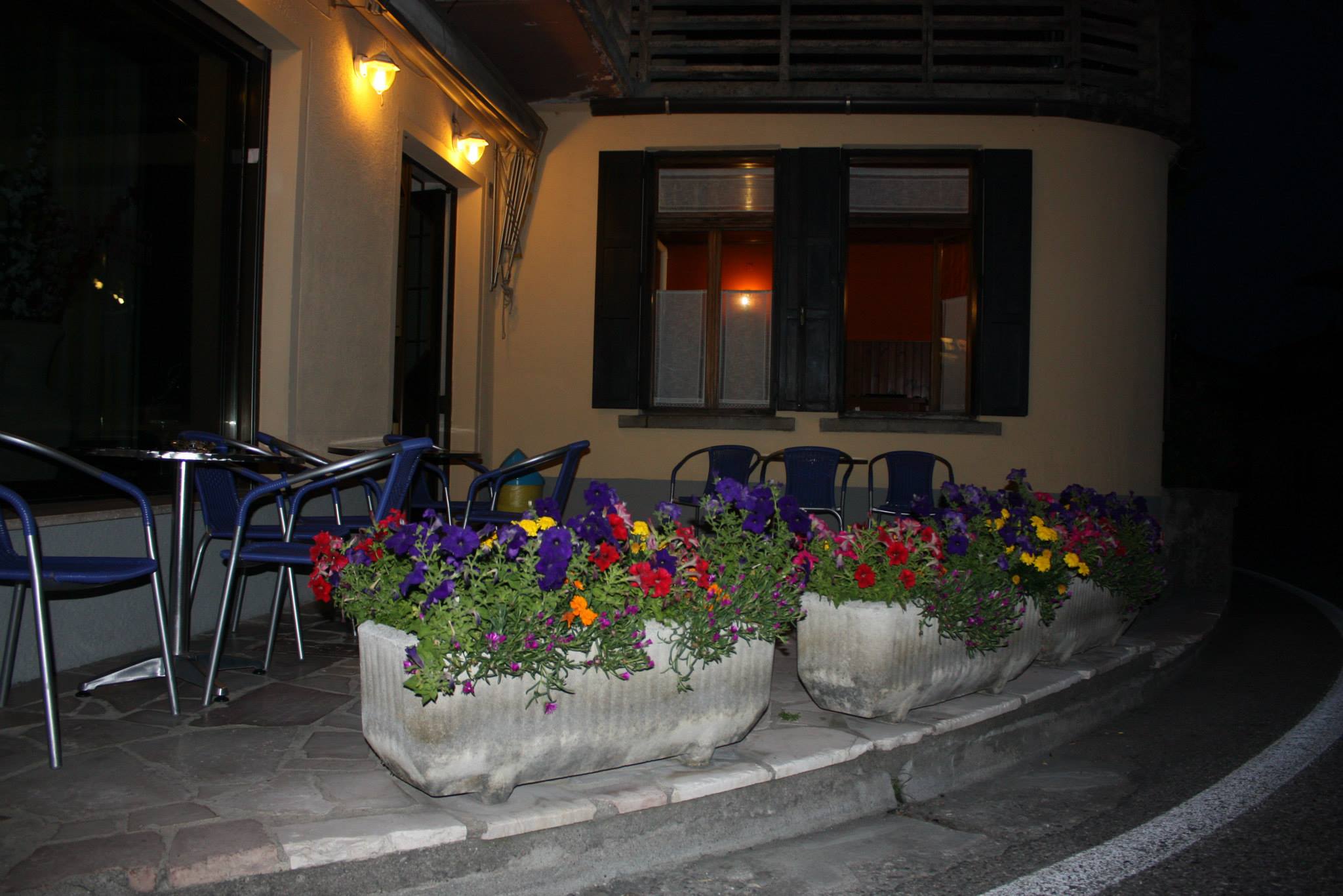 Albergo Dal Cortesan foto 6