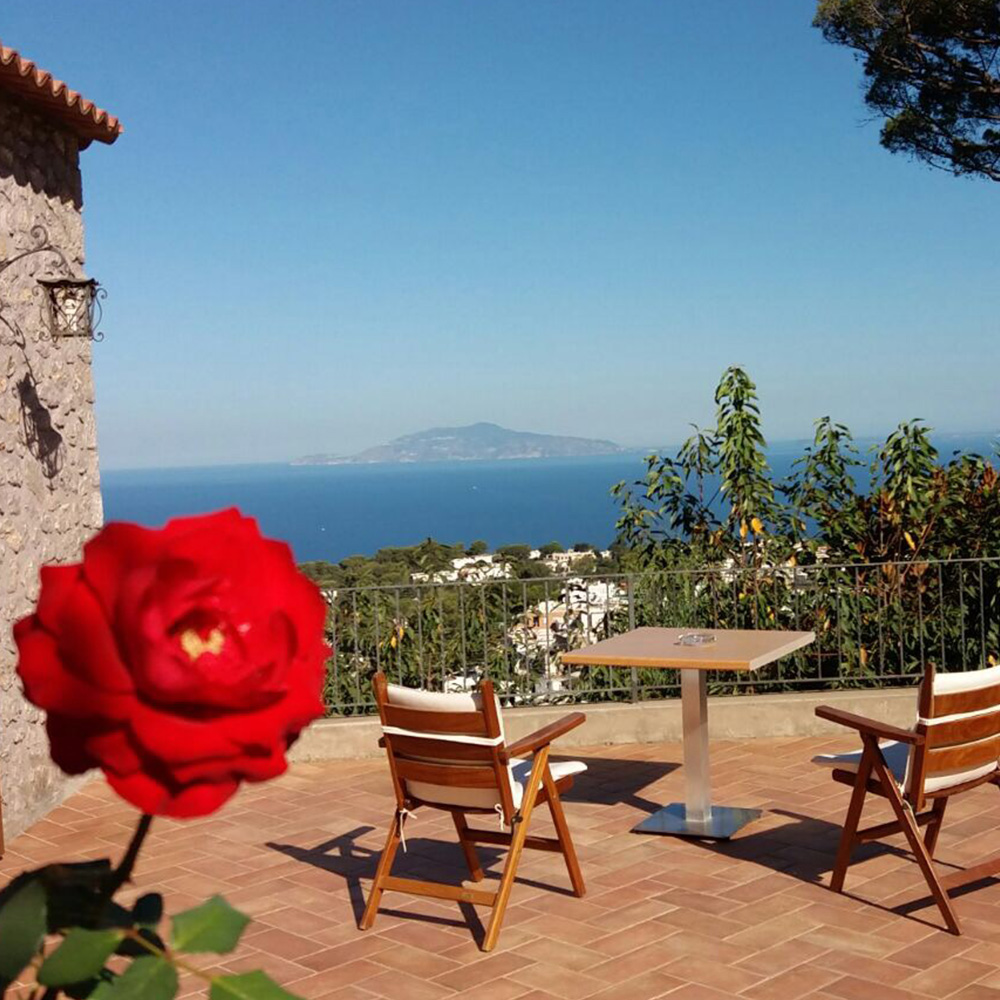 Agriturismo del Sole - foto 4