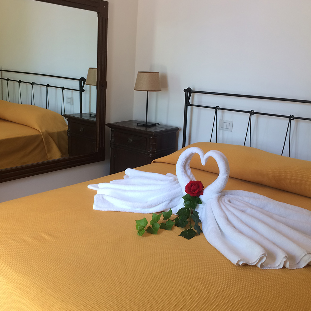 Agriturismo del Sole - foto 6