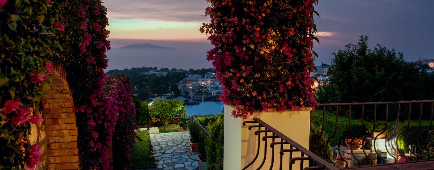 B&B Il Tramonto - foto 3