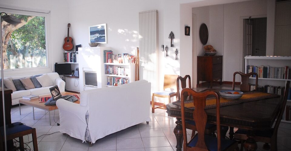 Casa Bove foto 3
