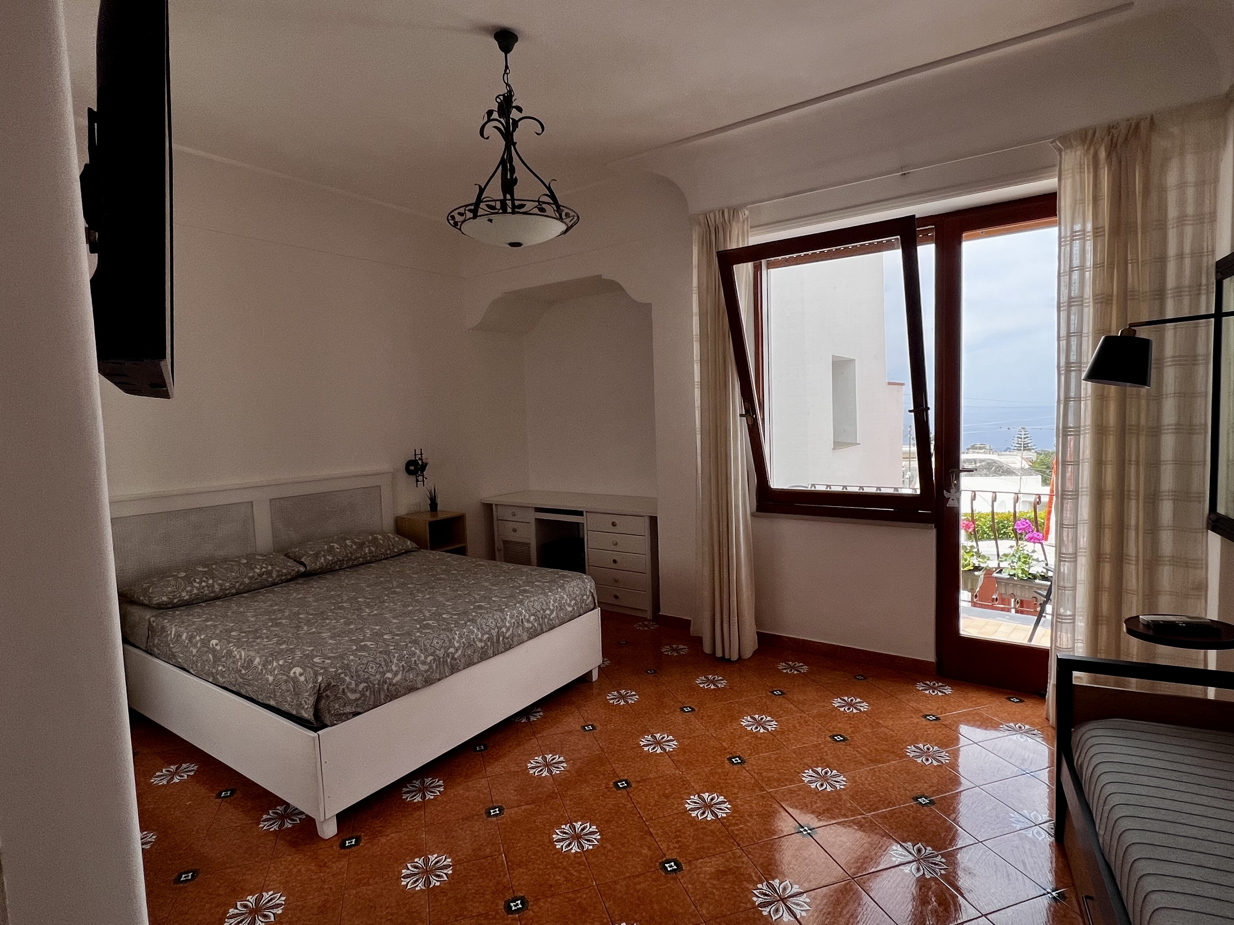Casa Dora - foto 2