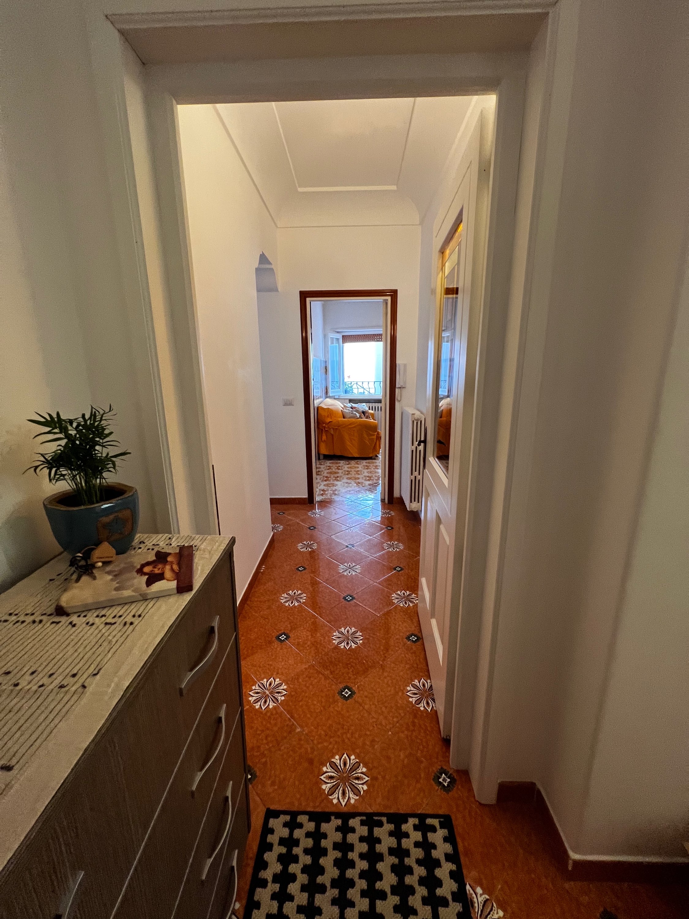 Casa Dora - foto 4