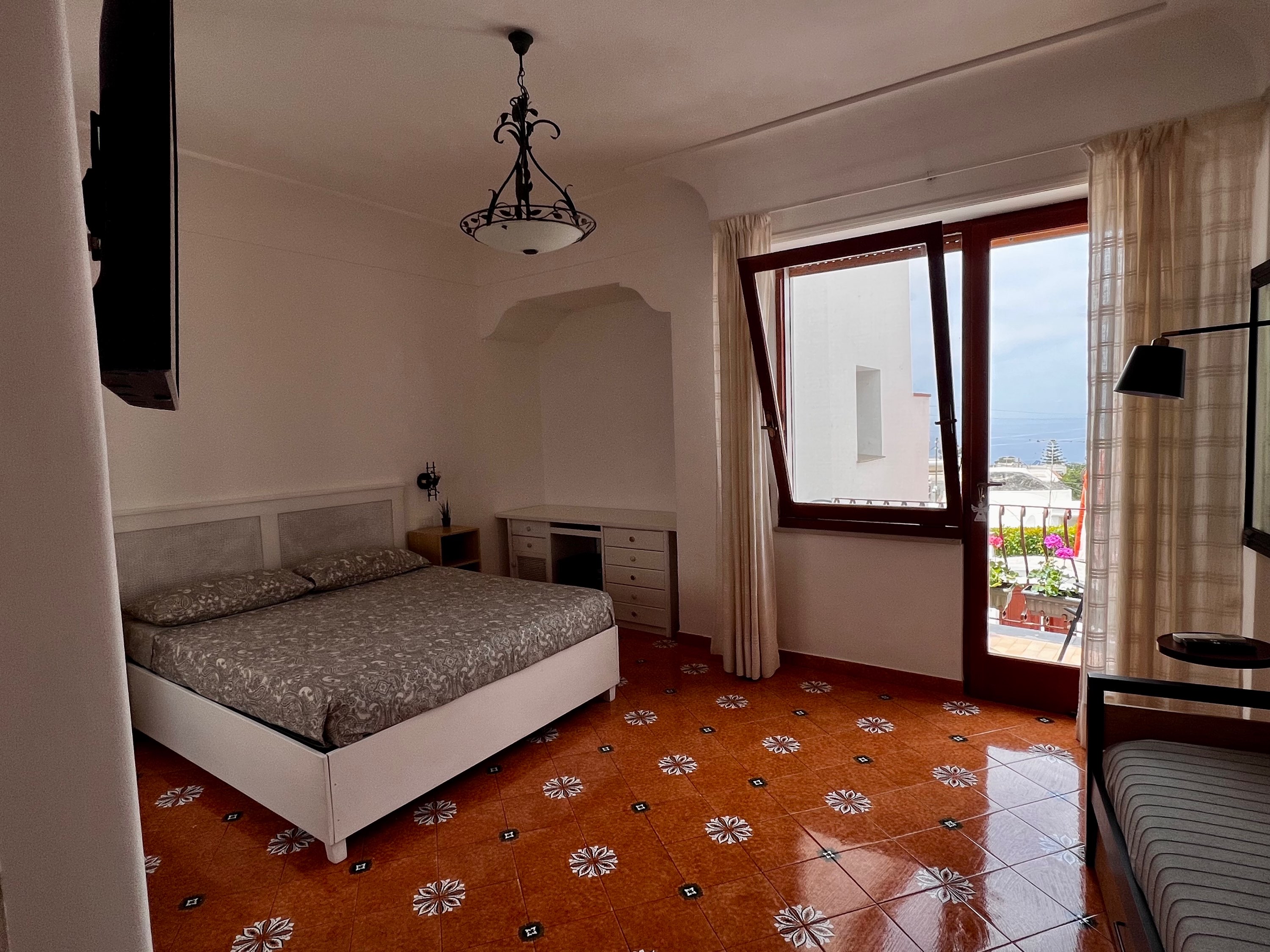 Casa Dora - foto 5