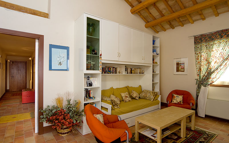 La Ragola Country House - foto 4