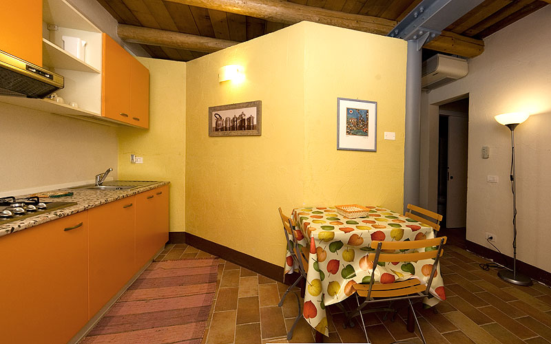 La Ragola Country House - foto 5