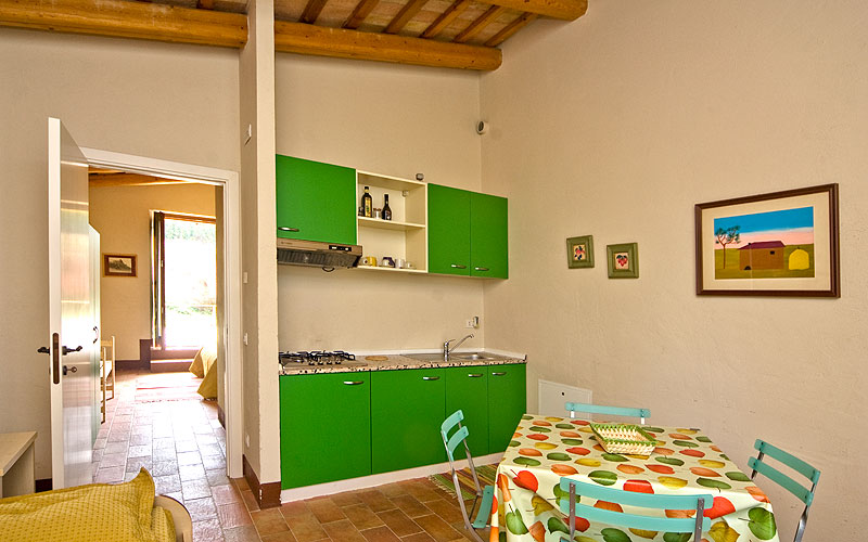 La Ragola Country House - foto 6