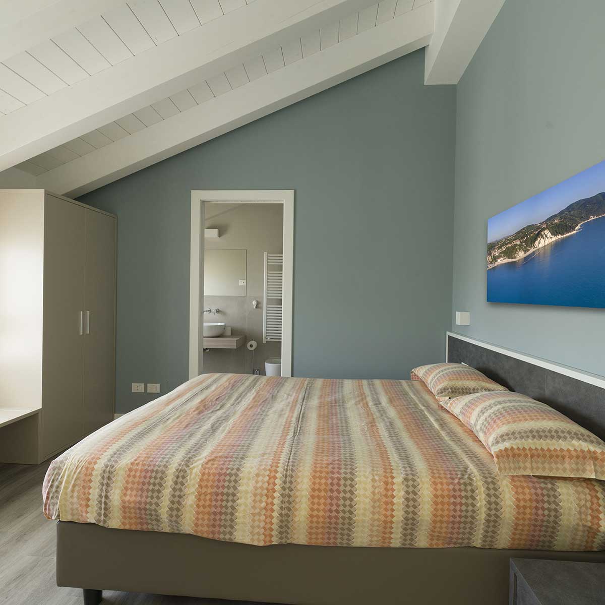 Agriturismo Le Terre di Maluk - foto 4