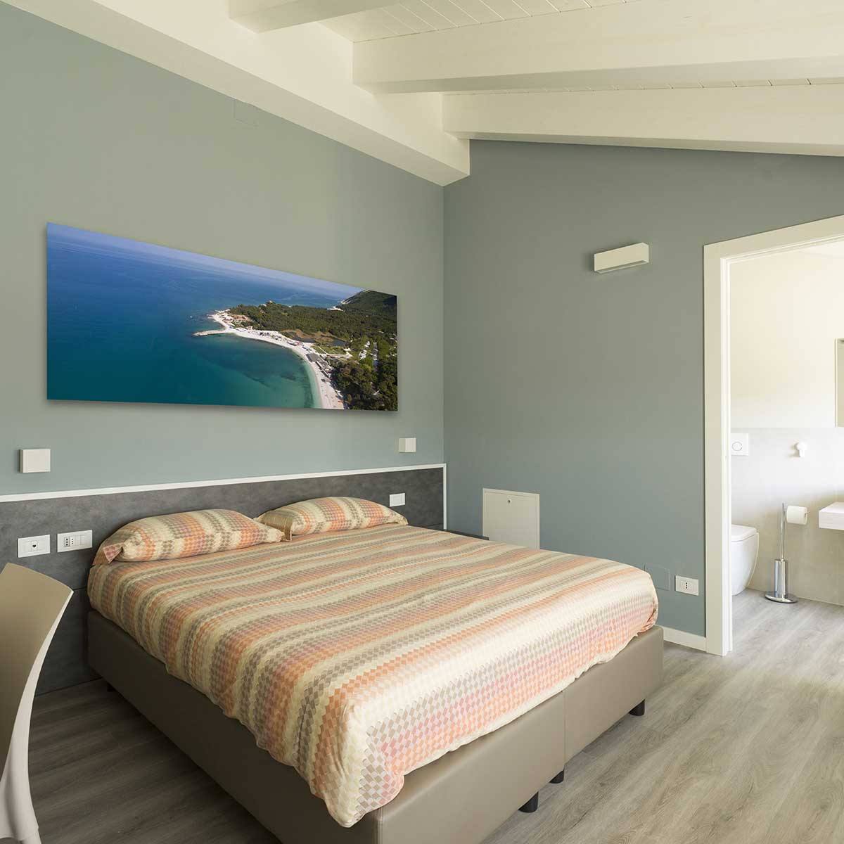 Agriturismo Le Terre di Maluk - foto 5