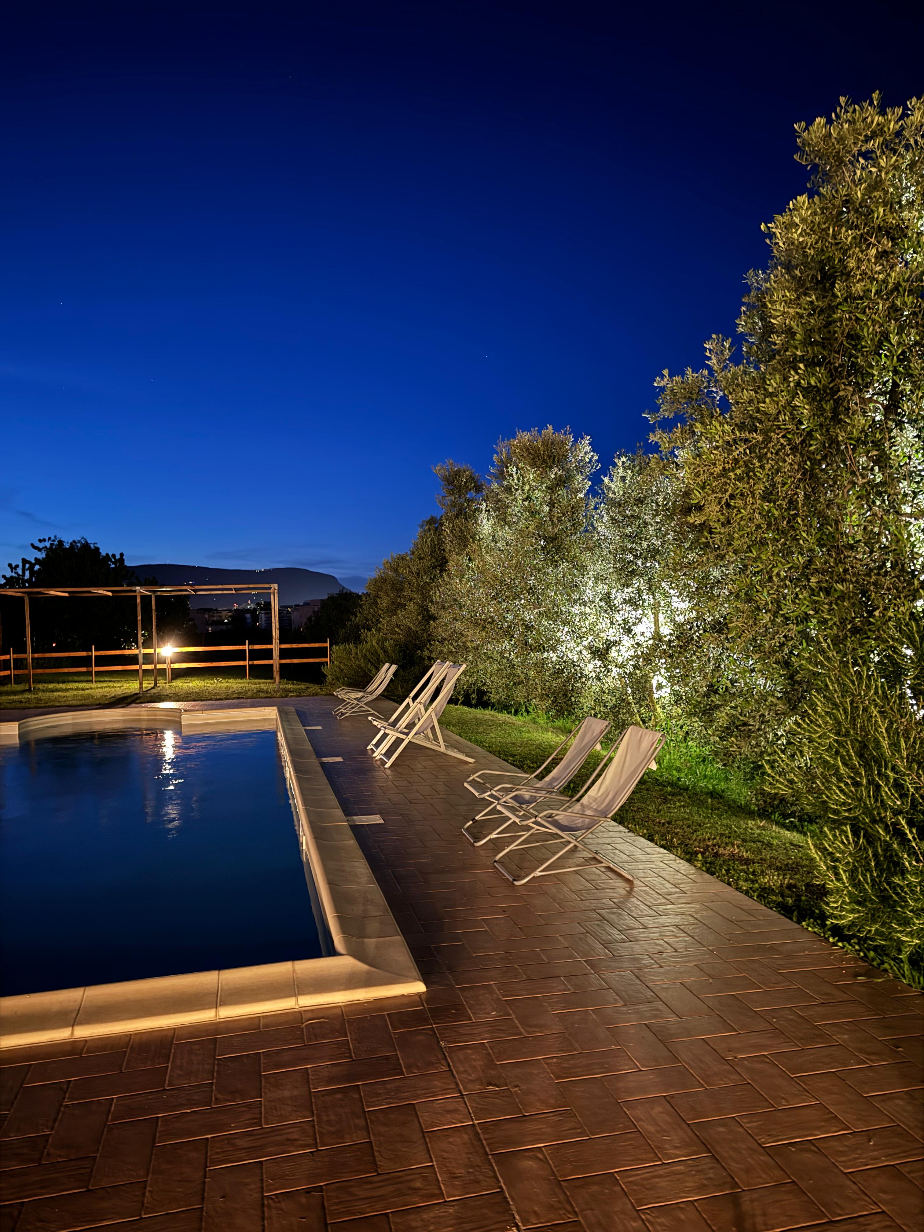 Country House Le Grange del Conero - foto 2