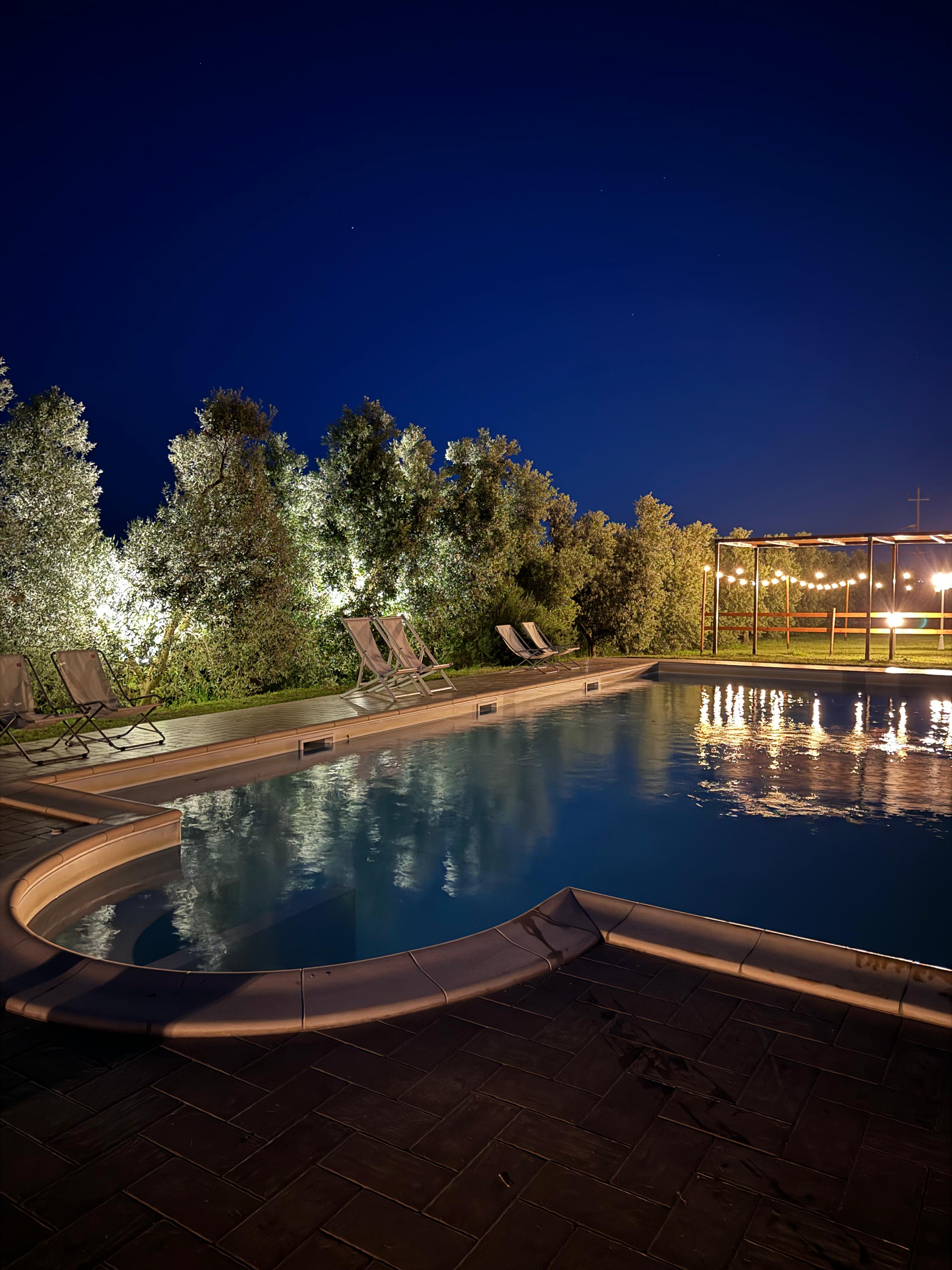 Country House Le Grange del Conero - foto 3