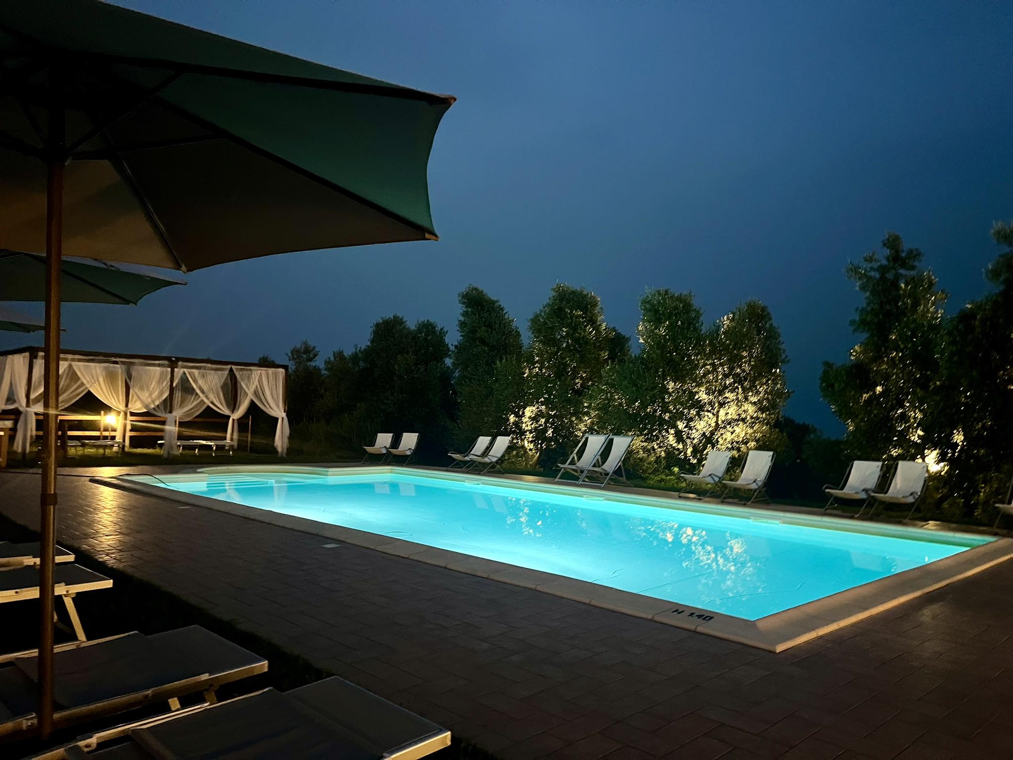 Country House Le Grange del Conero - foto 4