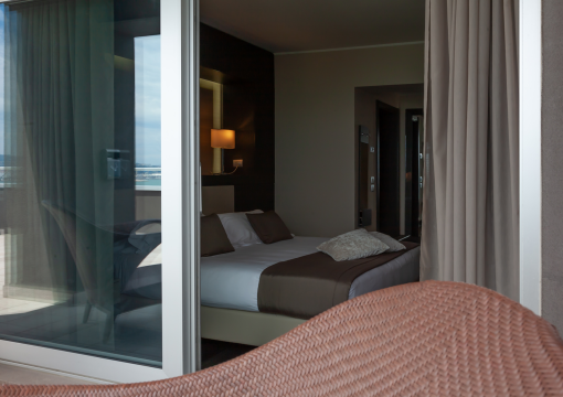 Ego Hotel Ancona - foto 2