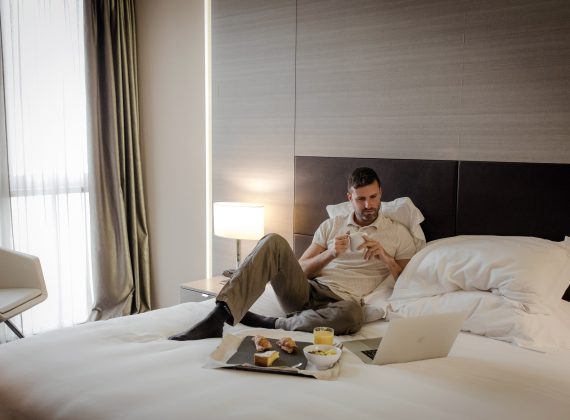Ego Hotel Ancona - foto 5