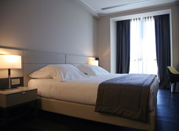 Ego Hotel Ancona - foto 6