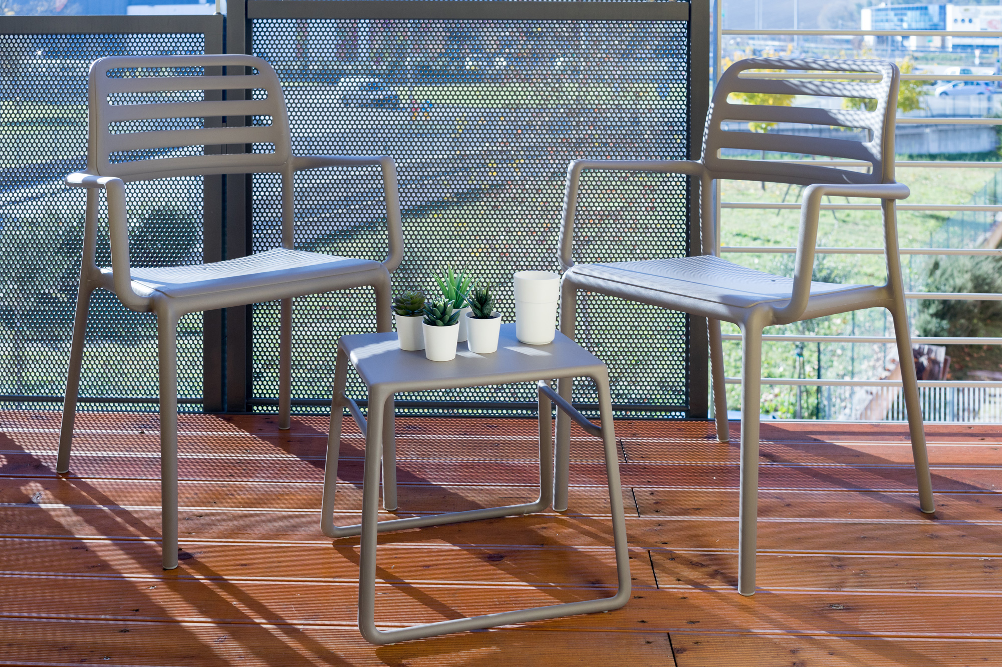 Aspio Residence - foto 1