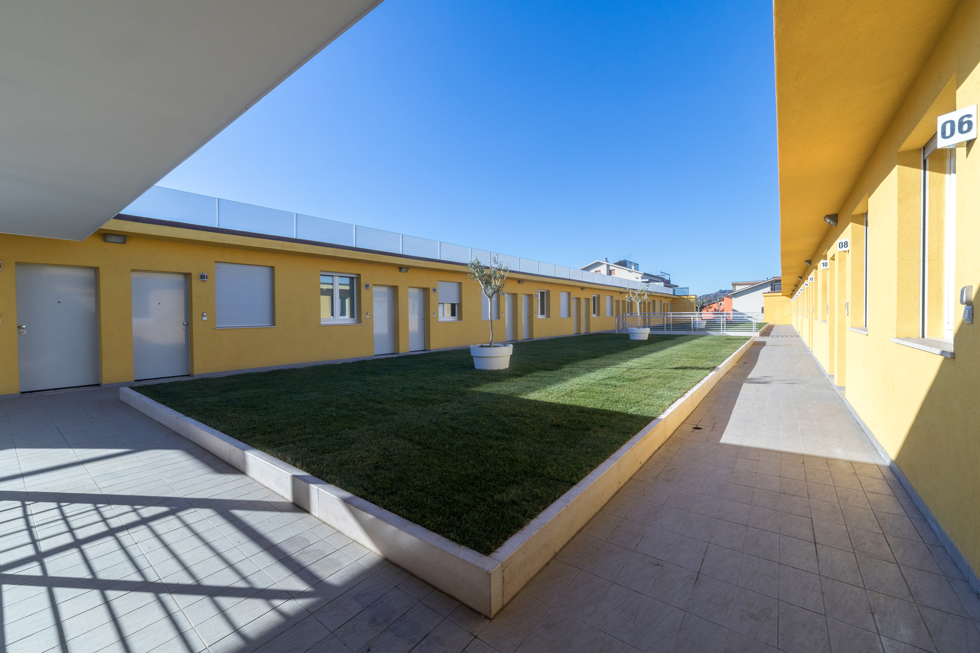 Aspio Residence - foto 5