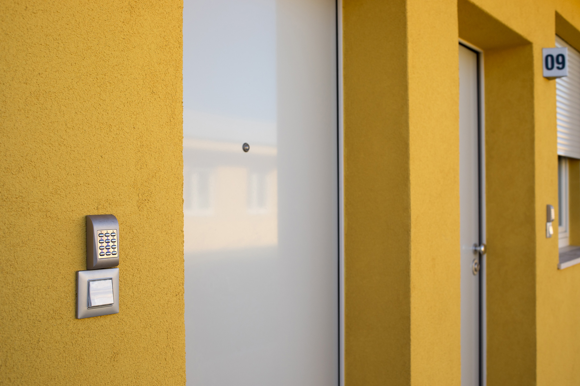 Aspio Residence - foto 6