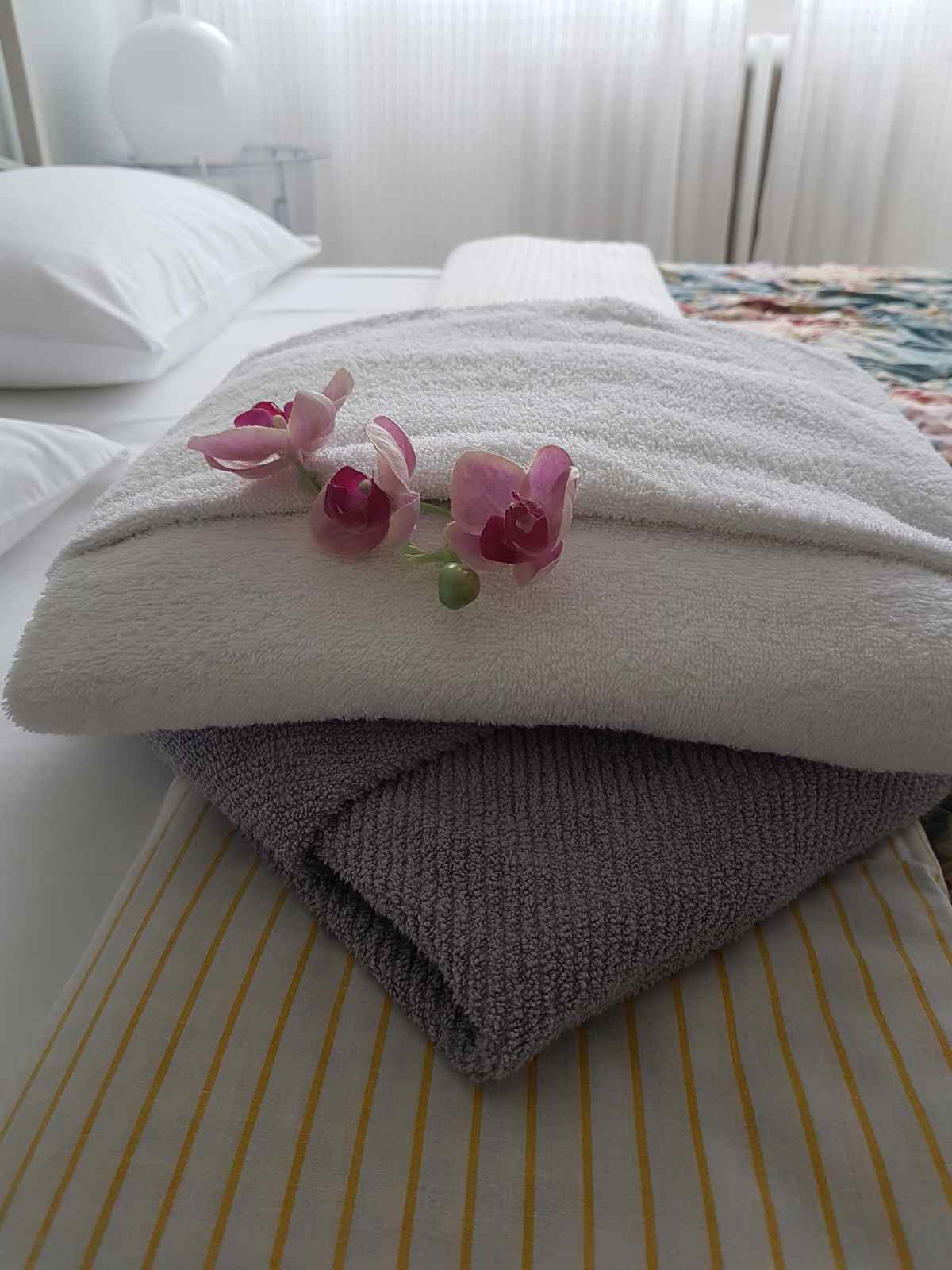Bed&Breakfast Villa Ngiolò - foto 2