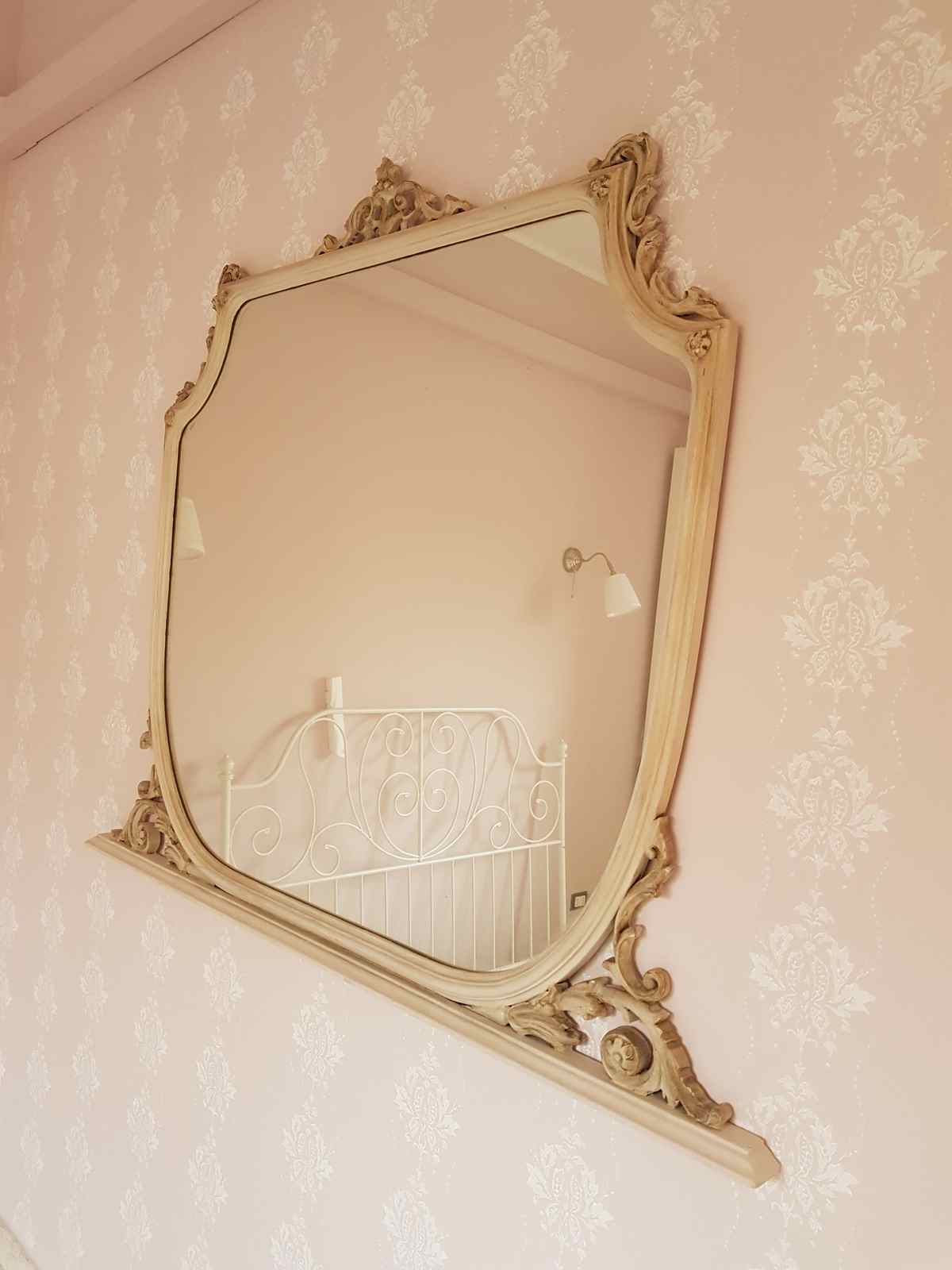 Bed&Breakfast Villa Ngiolò - foto 3