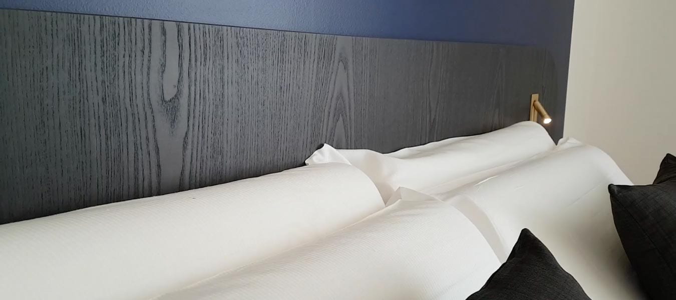 Metropolitan Suites Ancona - foto 6