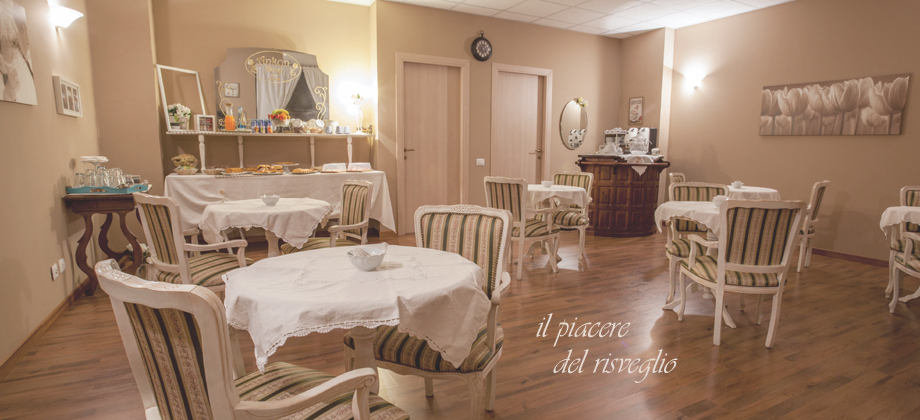 Hotel Ankon foto 3