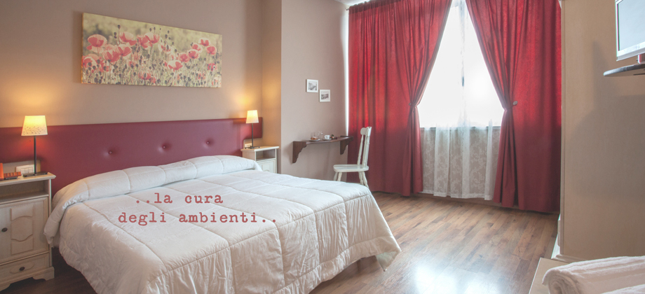 Hotel Ankon foto 5