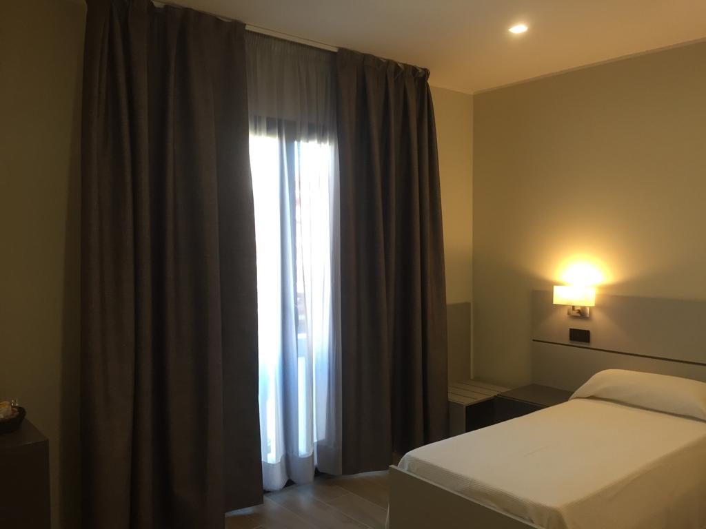 Roma Rooms - foto 5