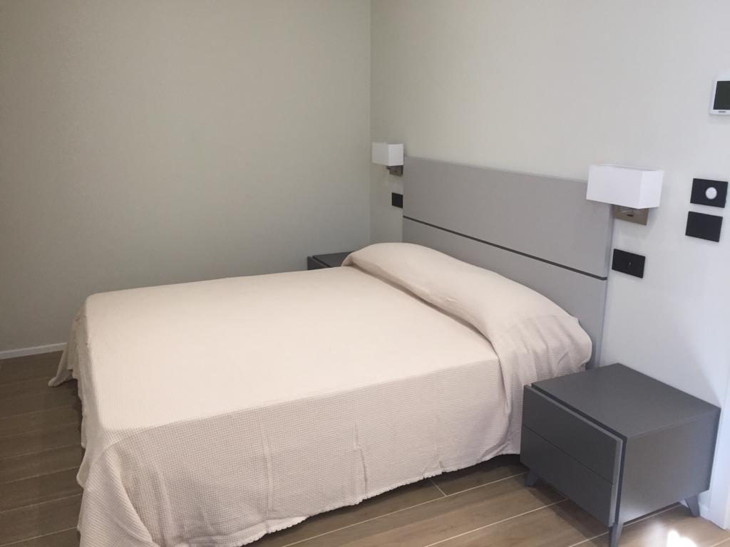 Roma Rooms - foto 6