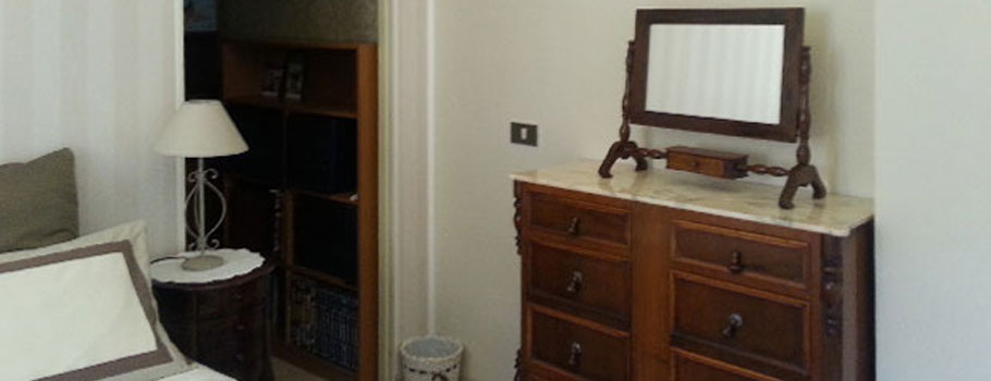Bed & Breakfast Ancona - foto 1