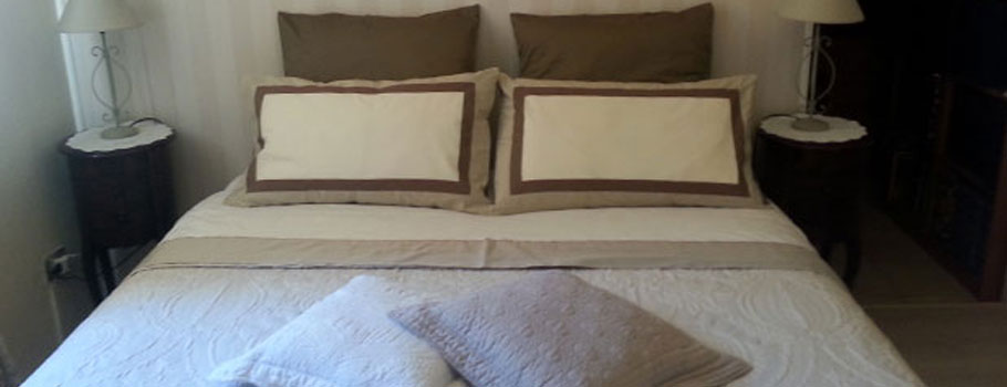 Bed & Breakfast Ancona - foto 2