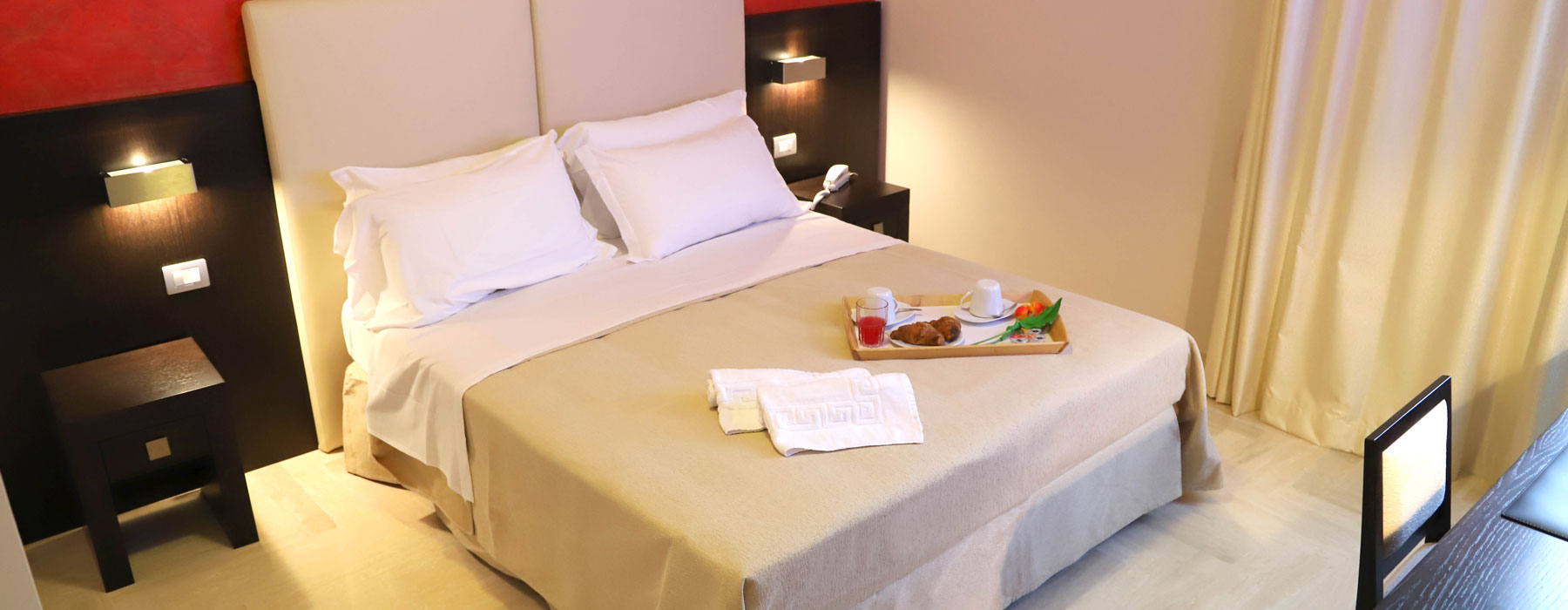 Albergo Cantiani - foto 4