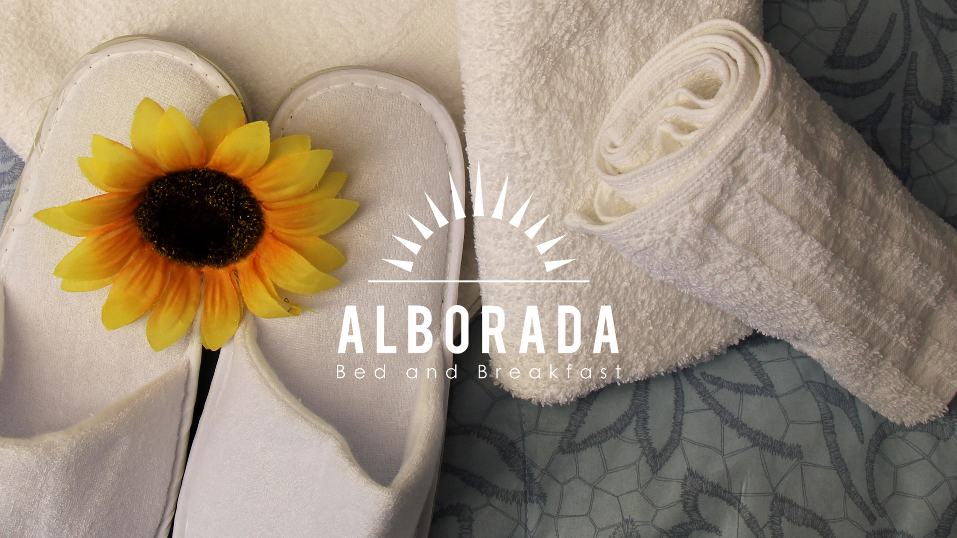 B&B Alborada - foto 2