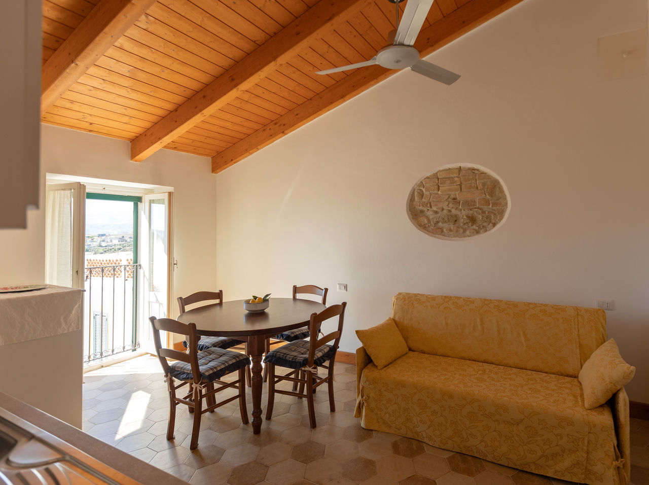 Agriturismo Villa Fiore foto 5