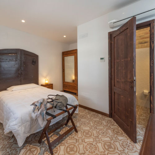 Dimora Morello - foto 6