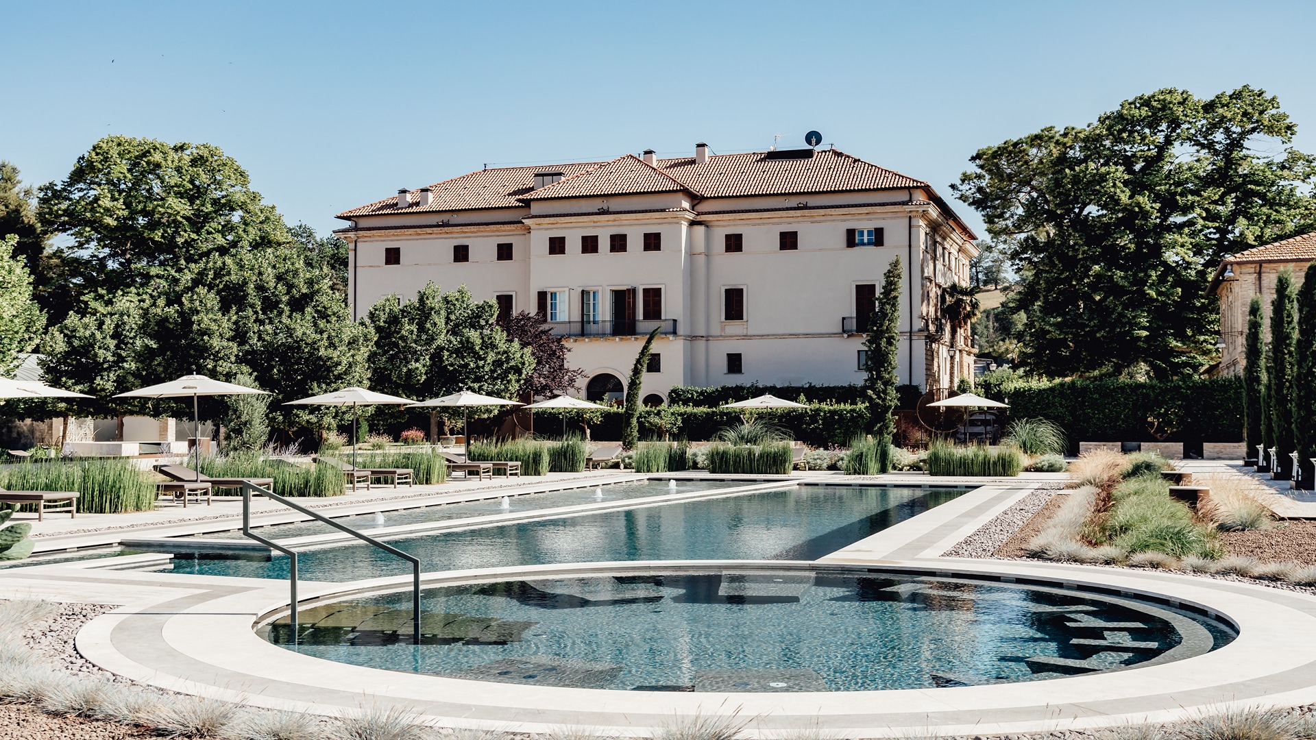Relais Villa Corallo - foto 6