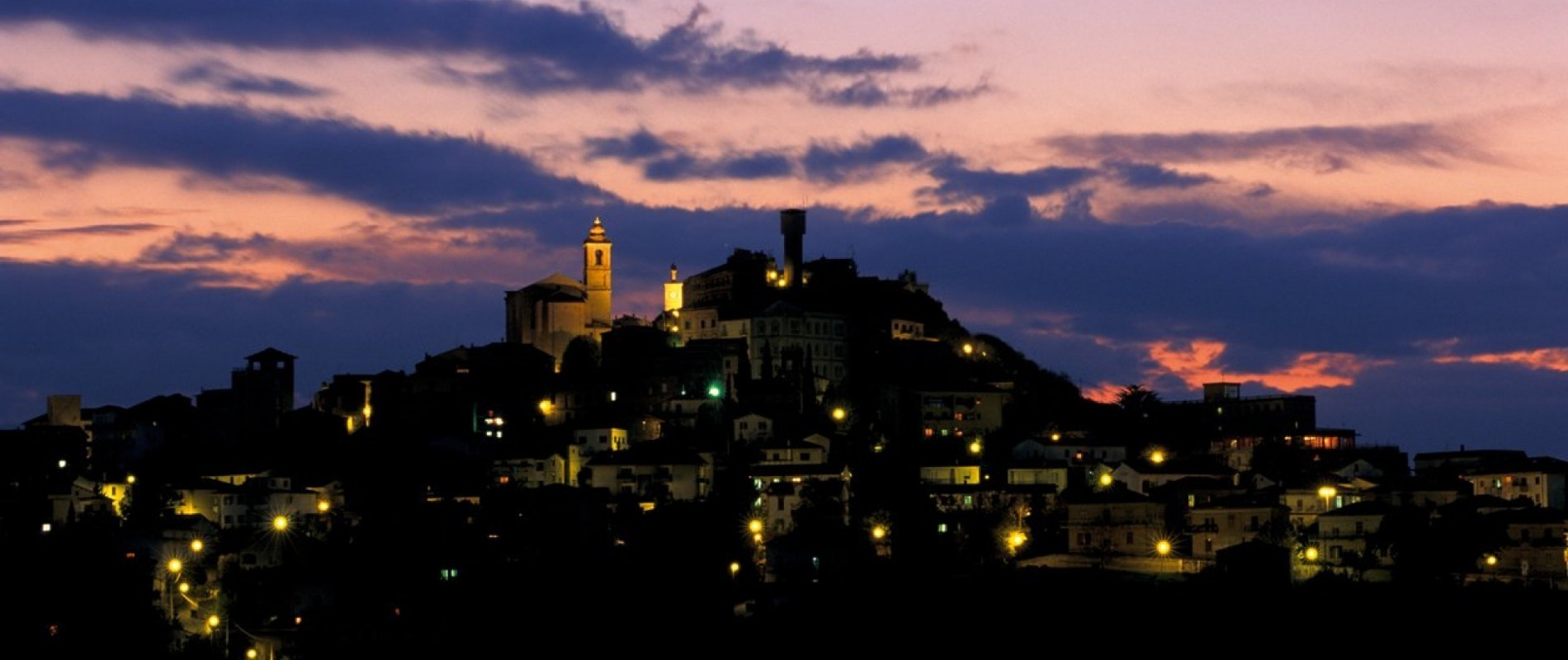 Residenza B&B Salge foto 3