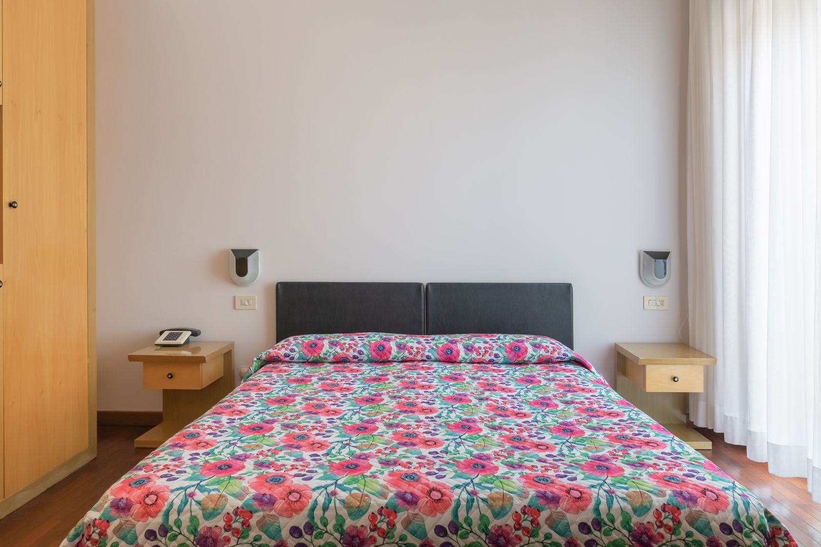Hotel San Giacomo - foto 1