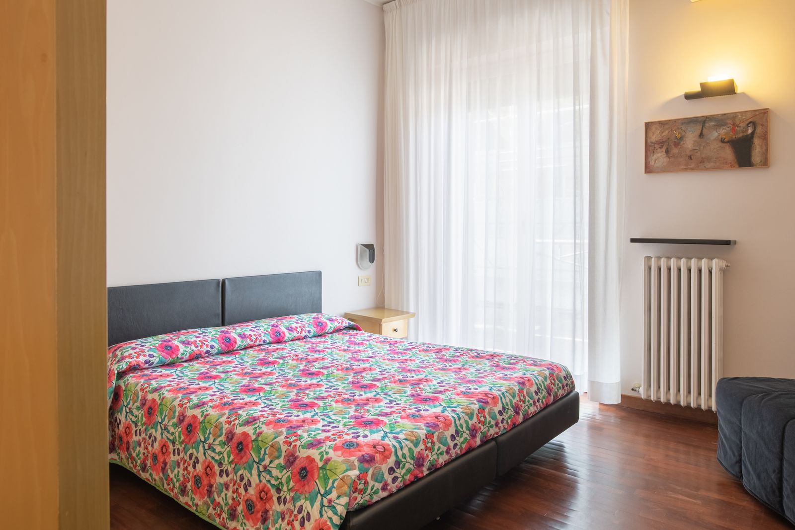 Hotel San Giacomo - foto 2