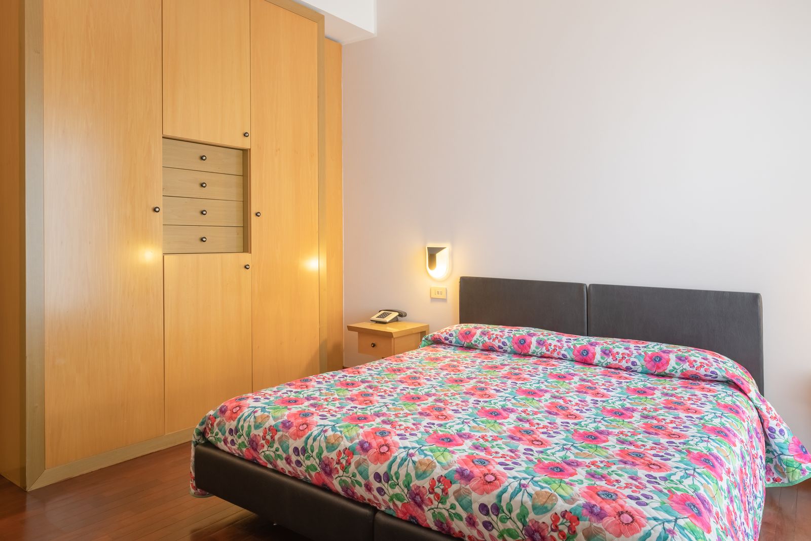 Hotel San Giacomo - foto 3