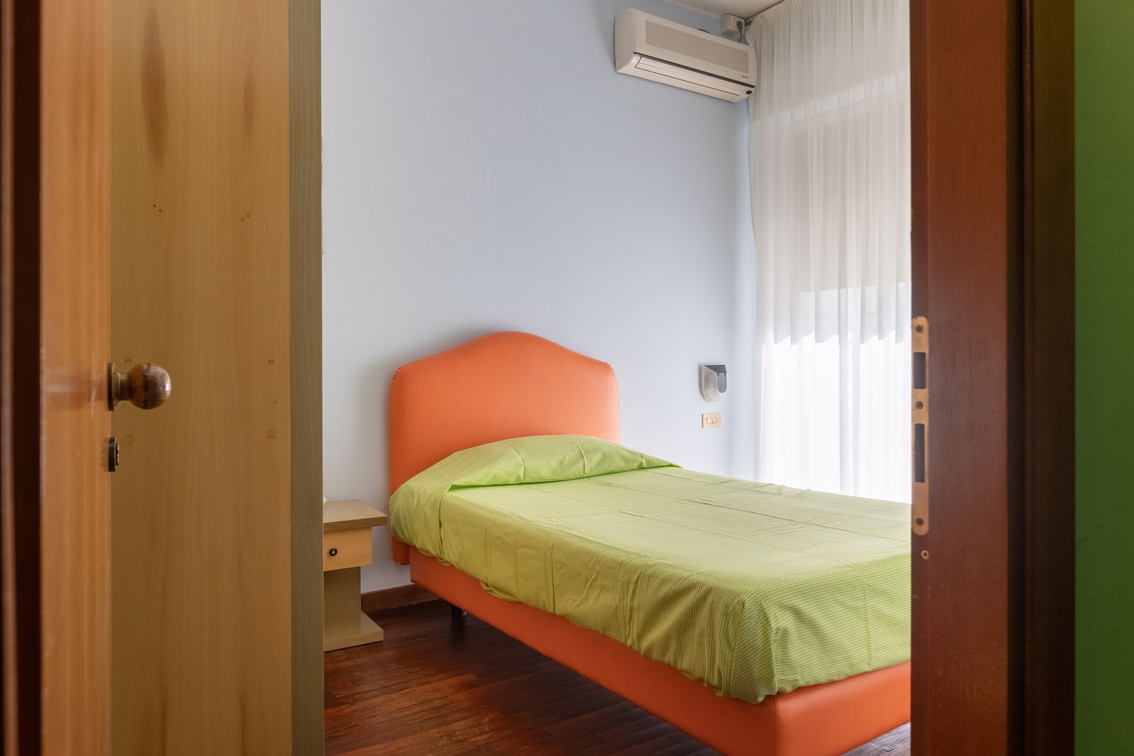 Hotel San Giacomo - foto 4