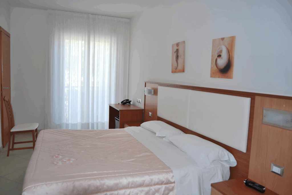 Europa Hotel - foto 5