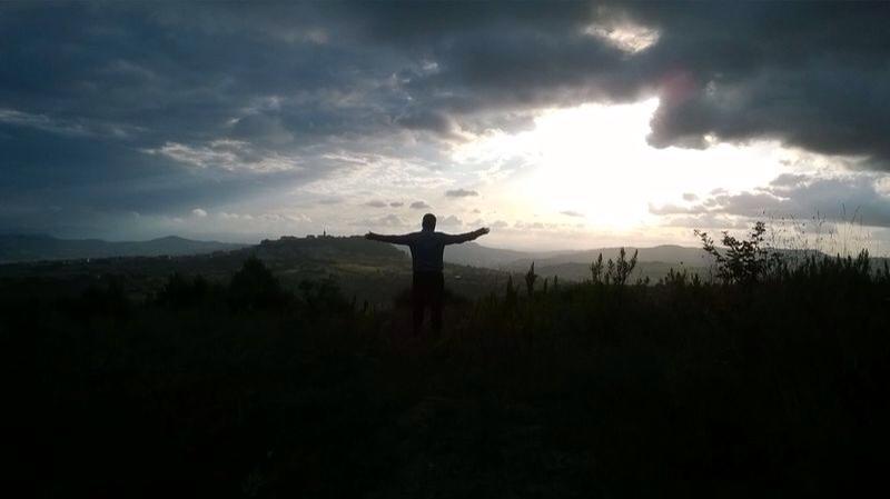Fattoria didattica L'asino che ride - foto 2