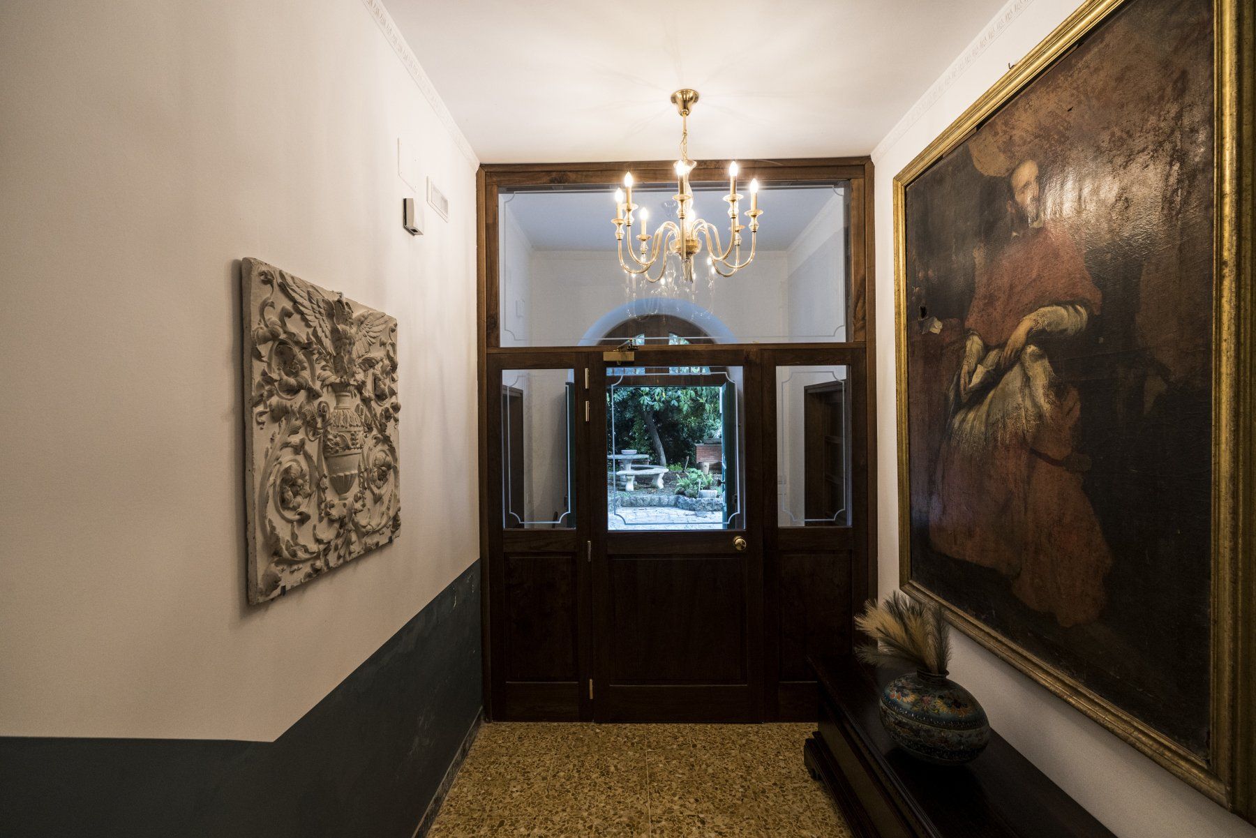 Villa9cento - foto 4