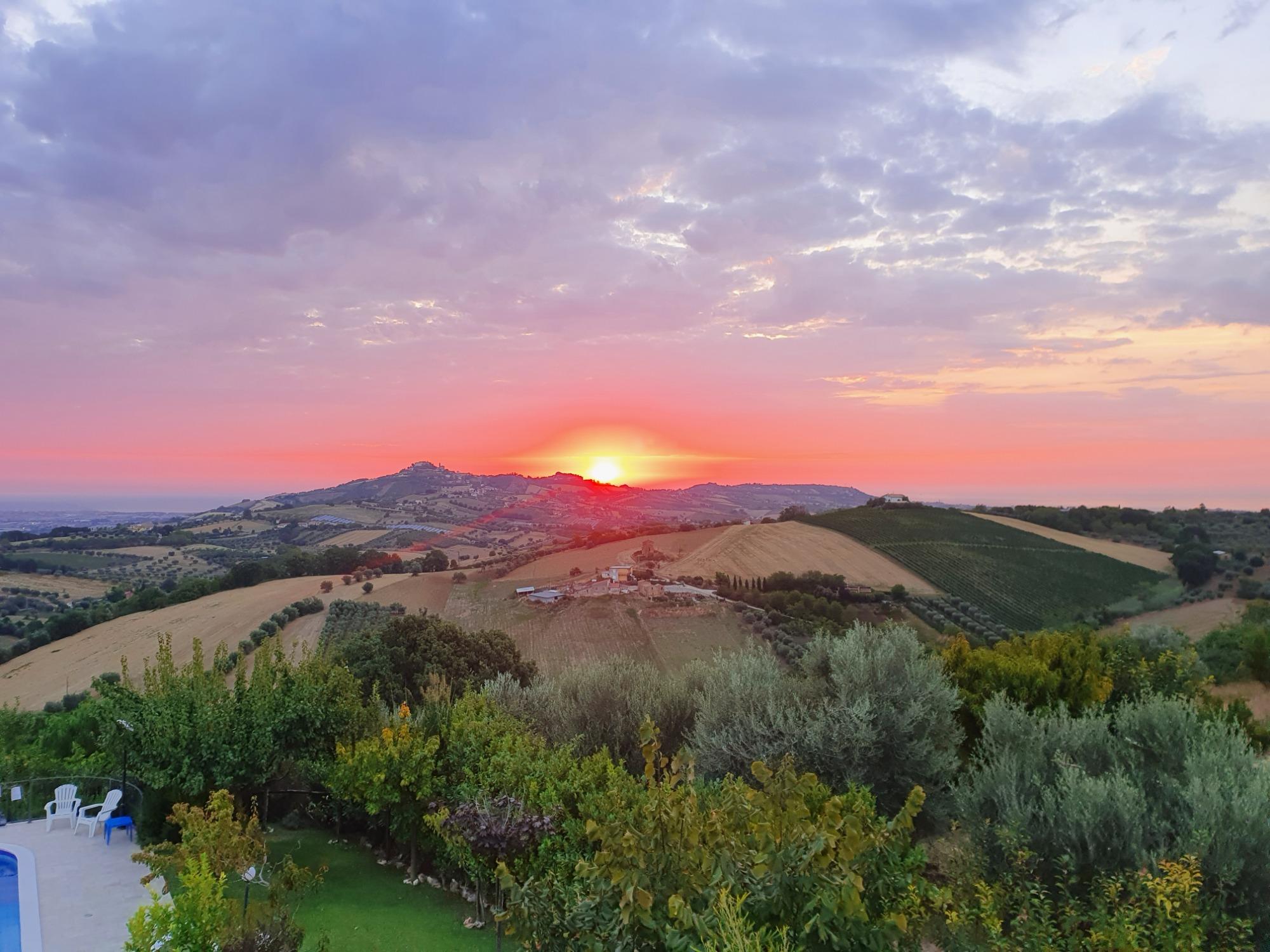 Villa Sole - foto 2
